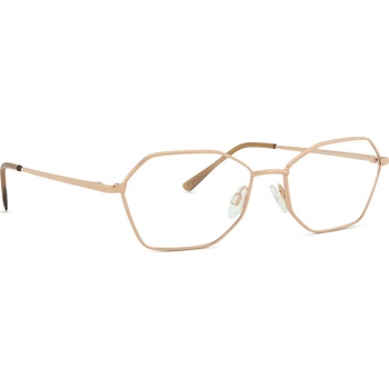Germano Gambini GG220 OR1 54