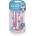 Gillette Venus Sensitive самобръсначка 3 бр