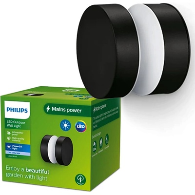 Philips 8720169266650