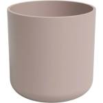 Artevasi Керамична саксия за цветя ø 21 cm Juno - Artevasi (ZAC-848830)