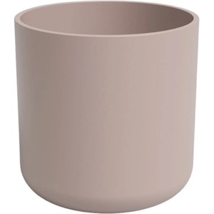 Artevasi Керамична саксия за цветя ø 21 cm Juno - Artevasi (ZAC-848830)