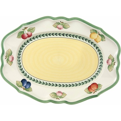 Villeroy & Boch French Garden 37 cm