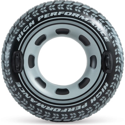 Intex Monster Truck 56268