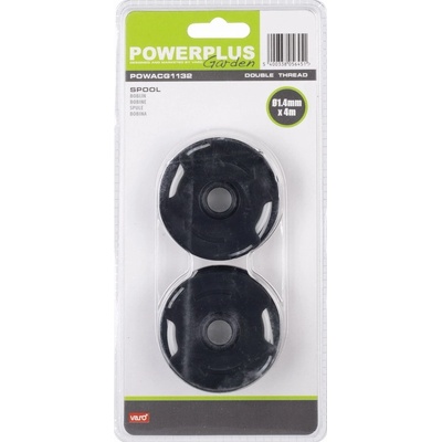 Struna 2ks pro POWXG3004/3005