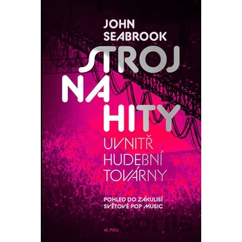 Stroj na hity