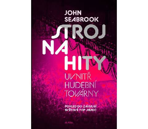 Stroj na hity