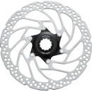 Shimano brzdový kotouč SH SMRT30 180mm Centerlock