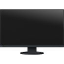 Eizo FlexScan EV2740S-BK