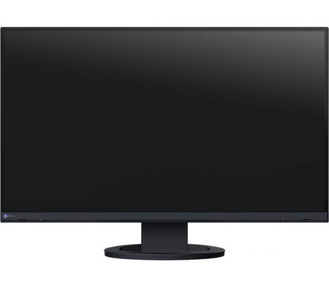 Eizo FlexScan EV2740S-BK