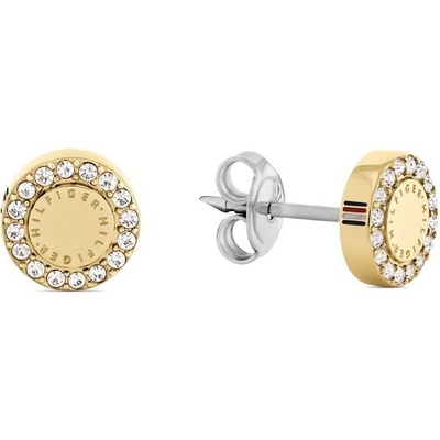 Tommy Hilfiger 2780908