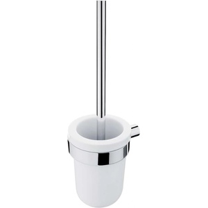 Nimco Bormo 11094KU-26