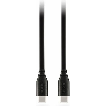 Image 1 of RØDE SC17 1, 5 m USB кабел (SC17)