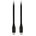 RØDE SC17 1, 5 m USB кабел (<![CDATA[SC17]]>)