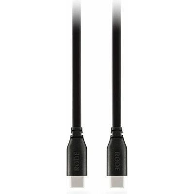 RØDE SC17 1, 5 m USB кабел (SC17)