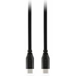 RØDE SC17 1, 5 m USB кабел (SC17)