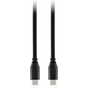 RØDE SC17 1, 5 m USB кабел (SC17)