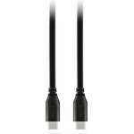 RØDE SC17 Черeн 1, 5 m USB кабел (SC17)
