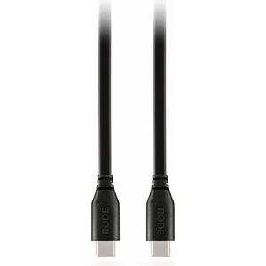 RØDE SC17 Черeн 1, 5 m USB кабел (SC17)