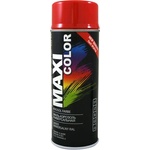 MAXI COLOR СПРЕЙ MAXI COLOR 400 ml RAL 3005 АКРИЛЕН (2110042)