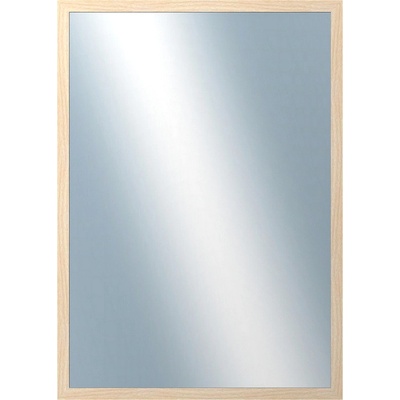 DANTIK KASSETTE 50x70 cm dub bělený 2861