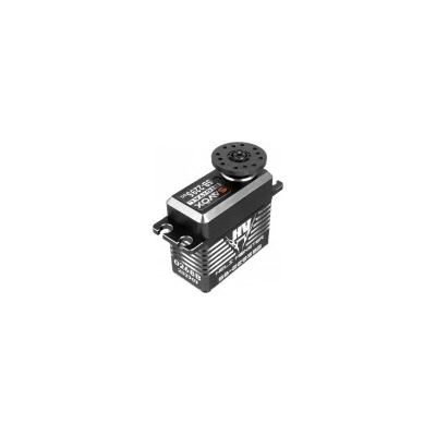 SAVÖX Savöx SB-2295SG BB HiVolt Digital Brushless Servo
