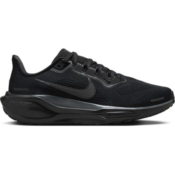 Nike Дамски маратонки Nike Pegasus 41 Womens Running Shoes - Black/Anthrcite