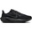 Nike Дамски маратонки Nike Pegasus 41 Womens Running Shoes - Black/Anthrcite