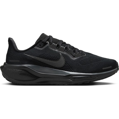 Nike Дамски маратонки Nike Pegasus 41 Womens Running Shoes - Black/Anthrcite