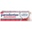 Parodontax Паста за зъби Complete Protection Whitening, 75 ml