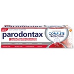 Parodontax Паста за зъби Complete Protection Whitening, 75 ml
