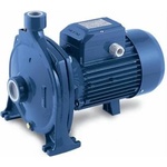 Pedrollo CP 160A