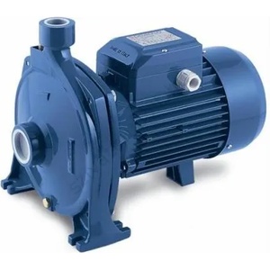 Pedrollo CP 160A