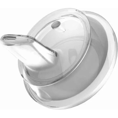 Lovi pítko k tréninkovému hrnečku 35/350 a 35/352