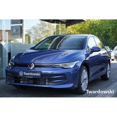 Volkswagen Golf 1.5 TSI 85 kW