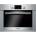 Bosch HBC33B550