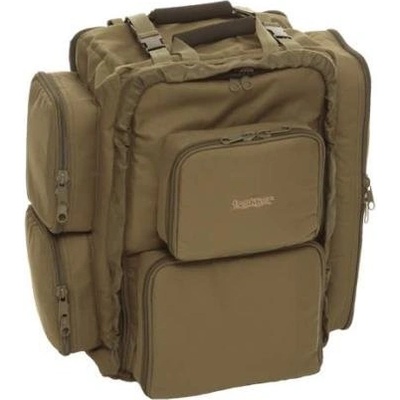 Trakker NXG 50 Ltr Rucksack