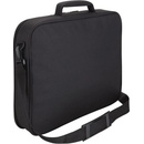 Taška Case Logic CL-VNCI217 17,3" black