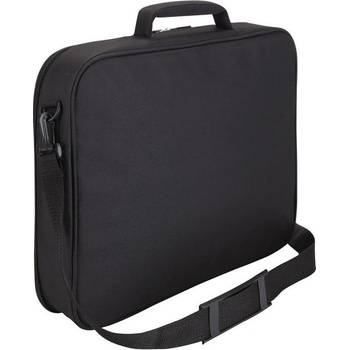 Taška Case Logic CL-VNCI217 17,3" black