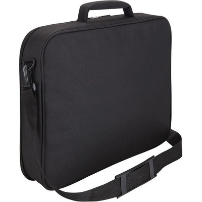 Taška Case Logic CL-VNCI217 17,3" black