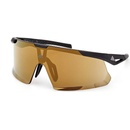 Adidas SP0106 02G
