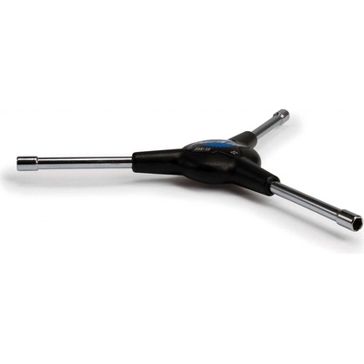 Park Tool PT-SW-15C centrovací klíč Y