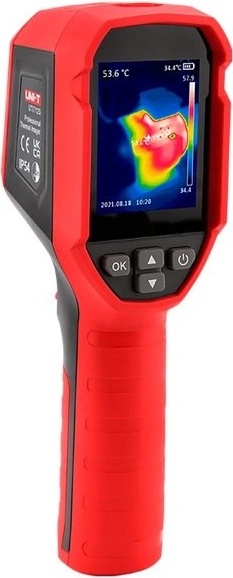 UNI-T UTi712S