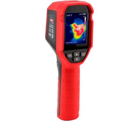UNI-T UTi712S