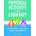 Healthy Living at the Library | Noah Lenstra