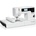 Bernina 2884