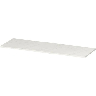 Cersanit LARGA 140 Doska 140x45x1,8cm S932-054