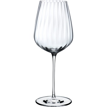 Nude Чаши за червено вино Round Up 500 мл 2 бр (1116701)