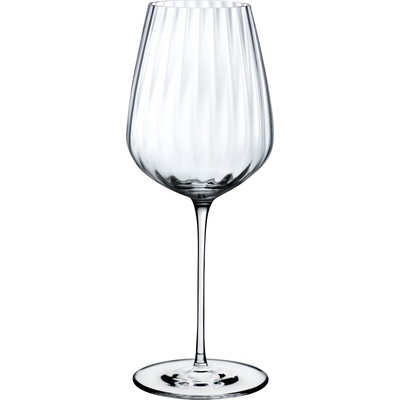 Nude Чаши за червено вино Round Up 500 мл 2 бр (1116701)