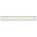 Thomson SB401BT