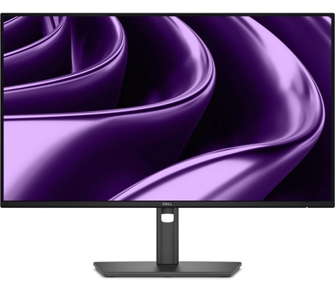 Dell P2426HE 210-BVKN